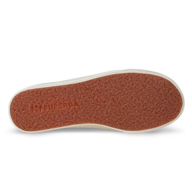 Superga 2790 nappa leather sales