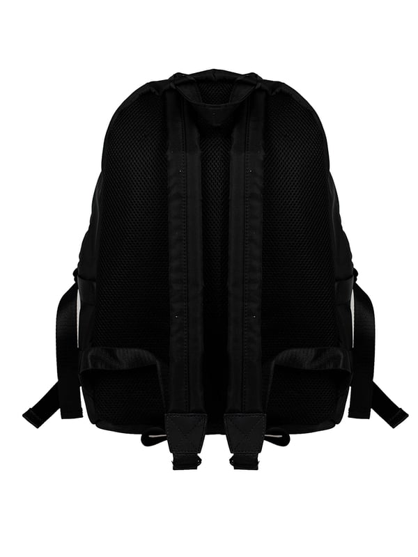 Código de modelo: MMAB00215-AF100001, Estilo: