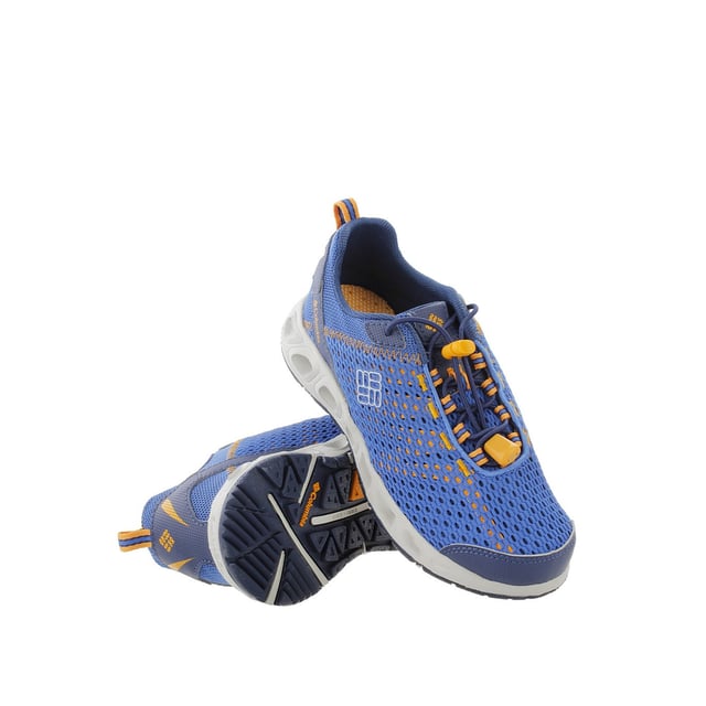 Columbia youth new arrivals drainmaker iii