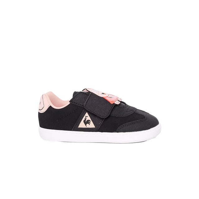 Sneakers tacleone le coq sportif on sale