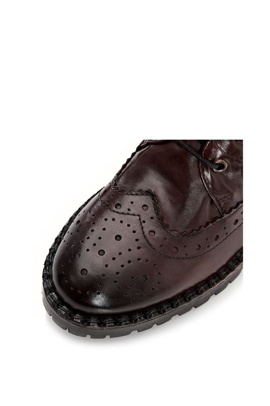 boots liberto