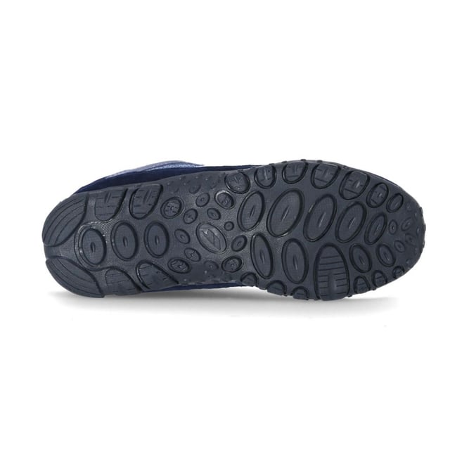 Trespass fell hot sale walking shoes