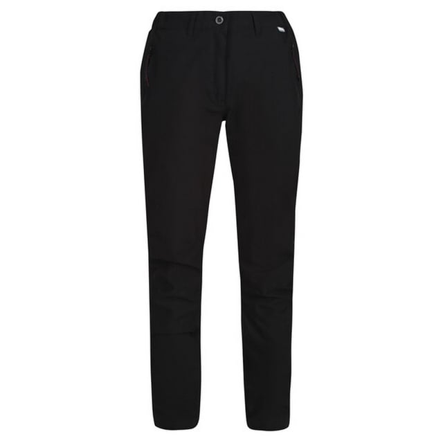 Regatta Great Outdoors Womens Ladies Dayhike III Water Repellent