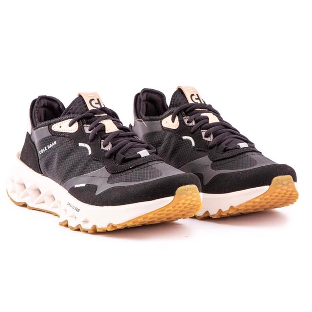 Cole haan discount 5 off
