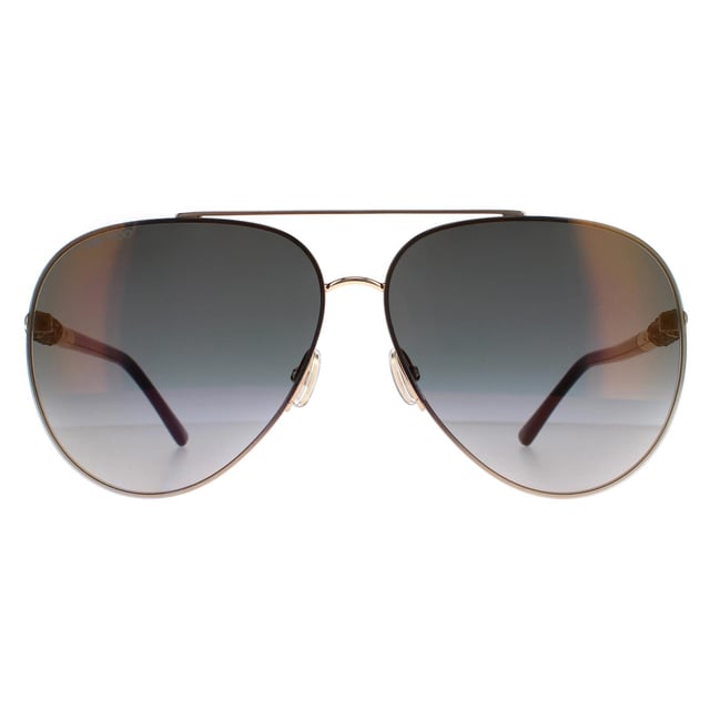 Grey gradient mirror clearance