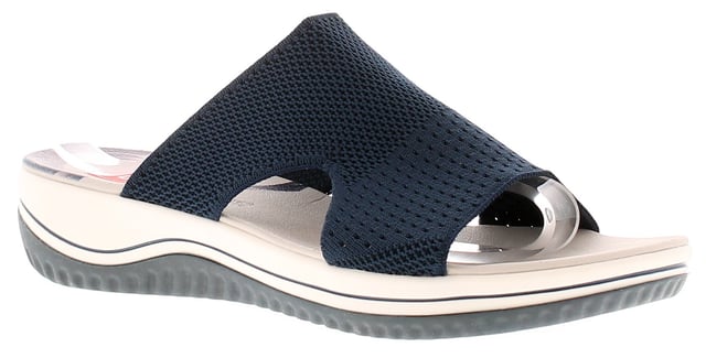 Ugg joslyn wedge best sale sandal