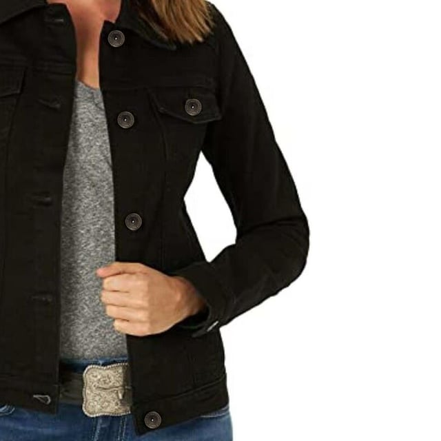 Designer womens jackets discount uk