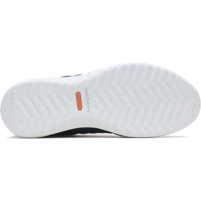 Hush Puppies Good Mens Sports