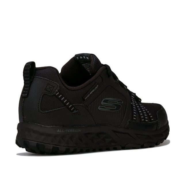 Skechers escape plan review on sale