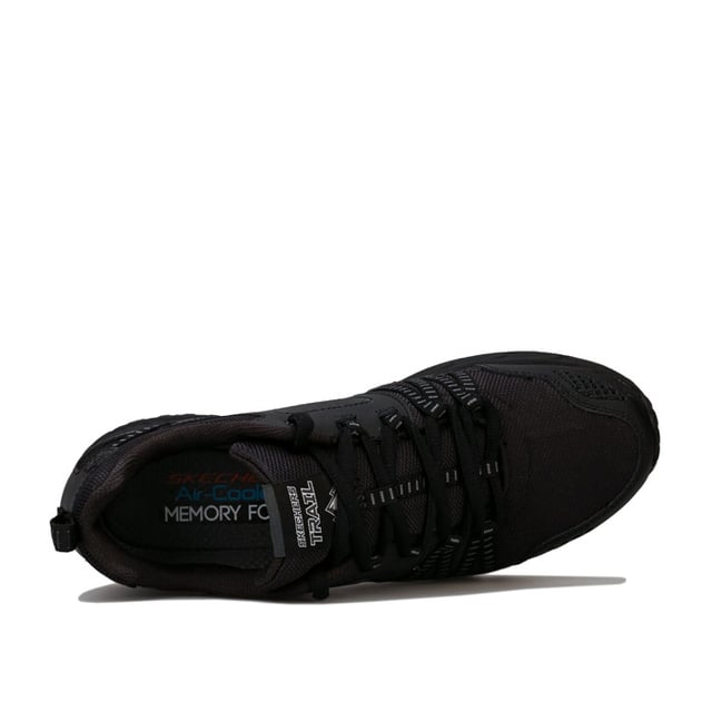 Skechers men's escape cheap plan walking shoes