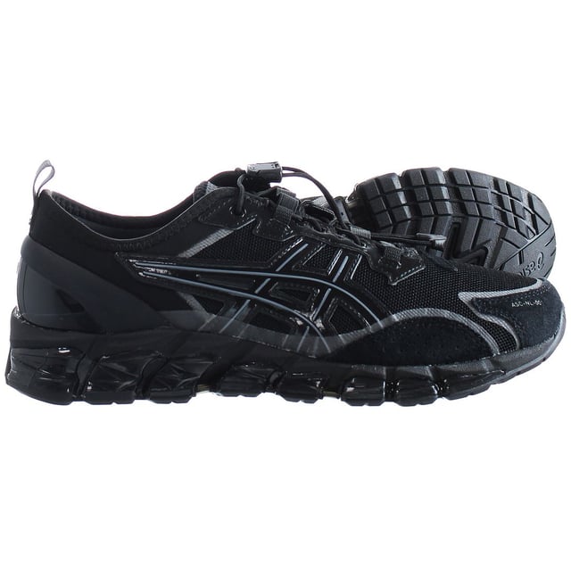 Asics nhs discount store