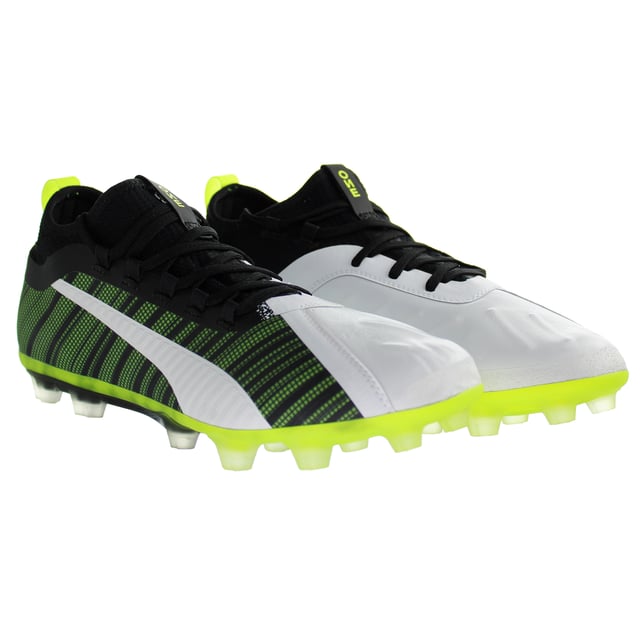 Puma one 5.2 on sale