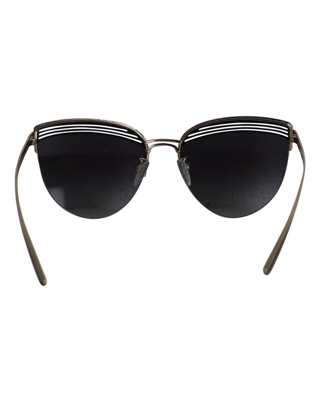 Bv6118 cheap