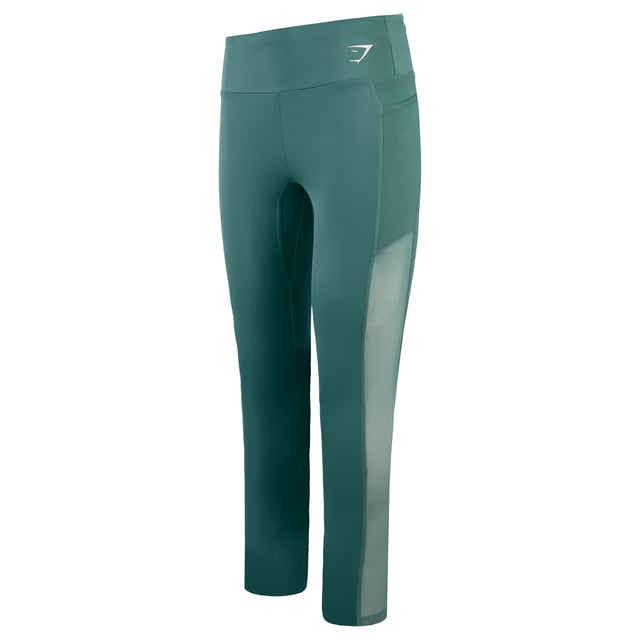 Únase y represente una de las marcas de athleisure más respetadas del mundo, Gymshark. Diseñado y diseñado con comodidad y rendimiento mientras hace ejercicio como su enfoque principal.