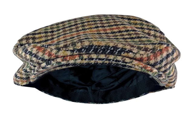 Burberry shop ivy cap