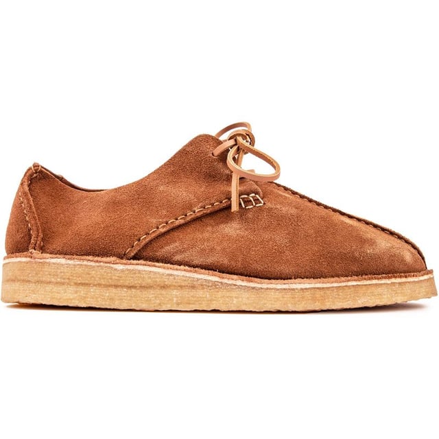 Yogi caden shoes on sale