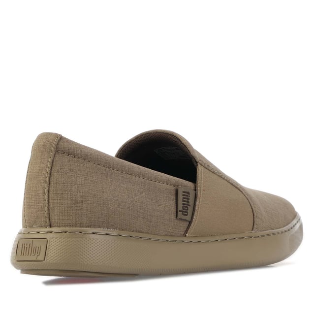 Fitflop collins discount