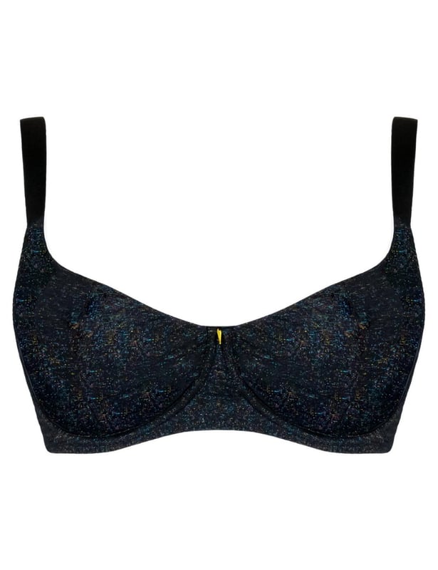 Curvy Kate All Night Scooped Balcony Bra