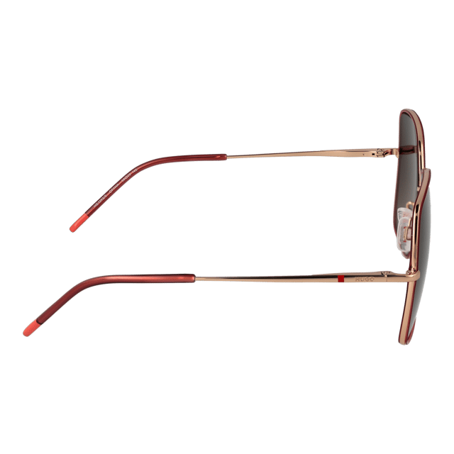 Genero: Mujer
Color principal: Rojo
Color del marco: Rojo
Material del marco: Metal
Estilo: Llanta completa
color de la lente: Brown
Material de la lente: Plastico
la tecnologia de lentes: Gradiente
anchura de la lente: 58
Grosse: 58-20-145
Altura de la lente: 55
Ancho del puente: 20
ancho de las gafas: 145
longitud de la varilla: 145
proteccion: 100% UVA & UVB
bisagra con muelle: Si
entrega: Estuche originalsa de gafas original, documentacion, pano de limpieza
Estilo: Cuadrado
Categoria del filtro: 3