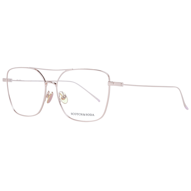 Genero: Mujer
Color principal: Oro
Color del marco: Oro
Material del marco: Metal
color de la lente: stracion
Material de la lente: Plastico
Categoria del filtro: Ningun
Estilo: Cuadrado
la tecnologia de lentes: No Extra
proteccion: Non
anchura de la lente: 55
Altura de la lente: 43
Ancho del puente: 14
ancho de las gafas: 136
longitud de la varilla: 145
bisagra con muelle: No
entrega: Estuche originalsa de gafas original, documentacion, pano de limpieza
Estilo: Llanta completa