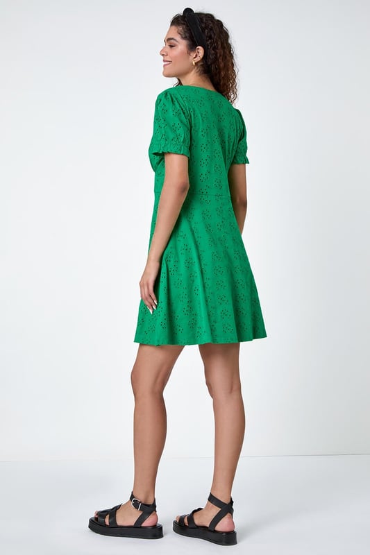 Simple jersey dress discount