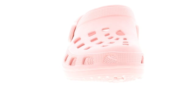 Wynsors Pop Womens Flat Sandals Pink