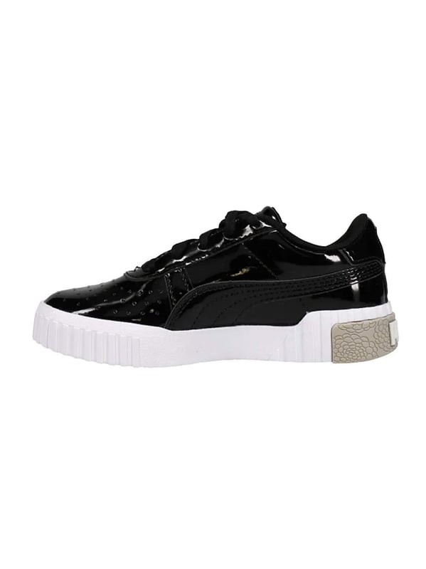 Basket Puma Mädchen Cali