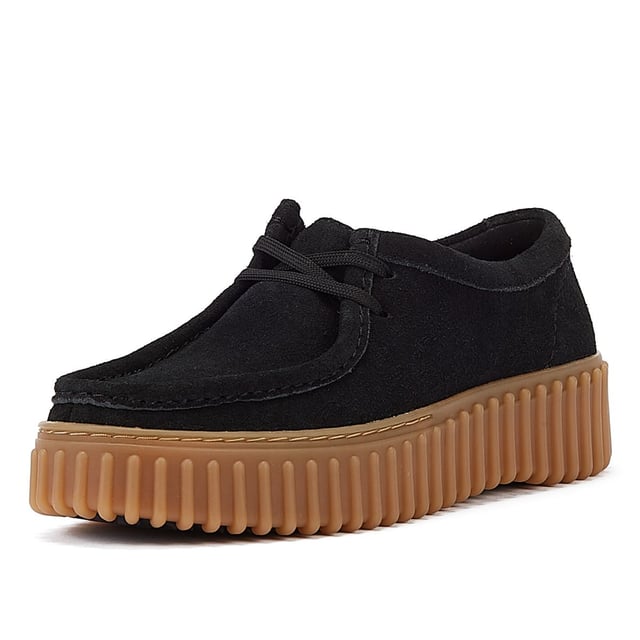 Clarks womens comfort shoes clearance