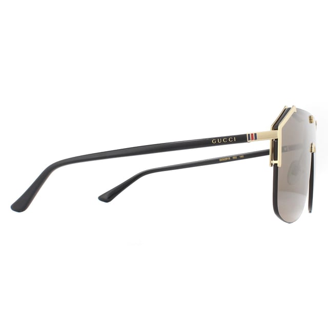 Gucci sunglasses 0291 discount