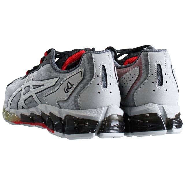 Asics gel quantum 360 infinity clearance