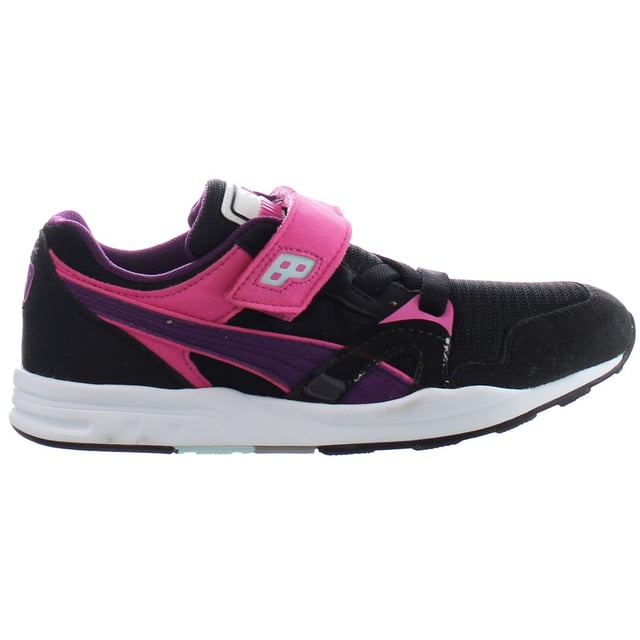 Puma trinomic best sale price kids