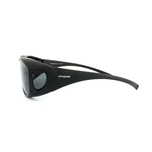 Polaroid suncovers fitover sunglasses on sale