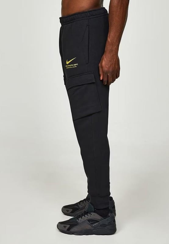 Nike athletic tracksuit cheap