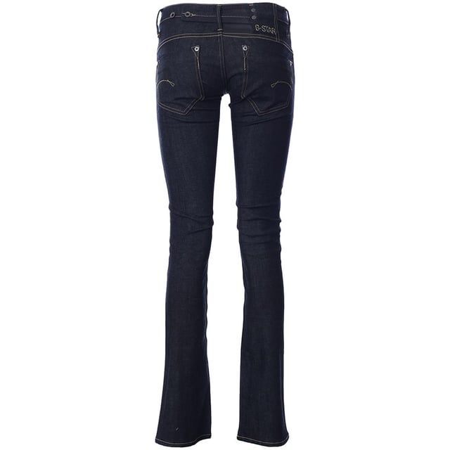 G star midge shop jeans
