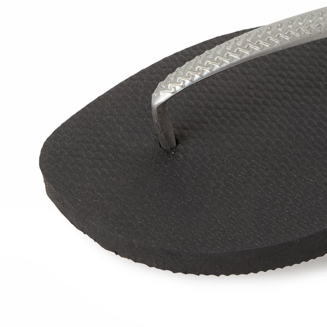 Havaianas shop strappy sandals