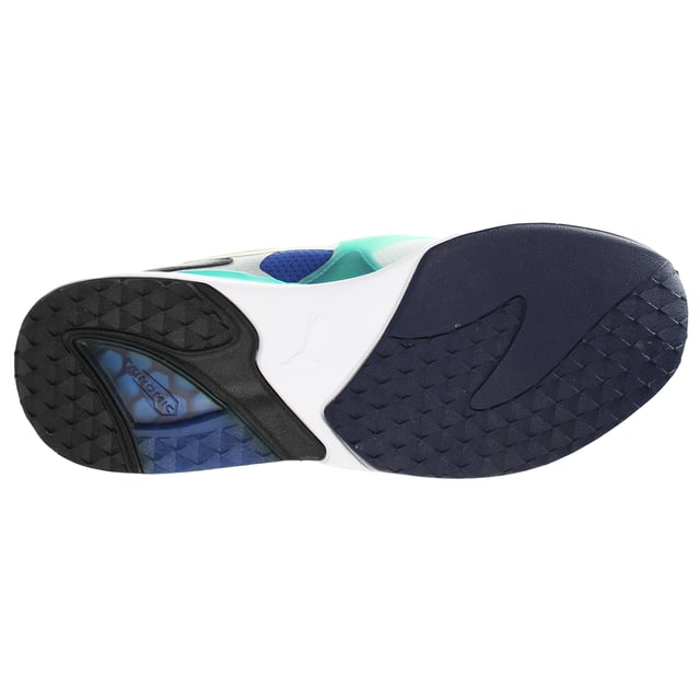 Puma xs500 men sales 46