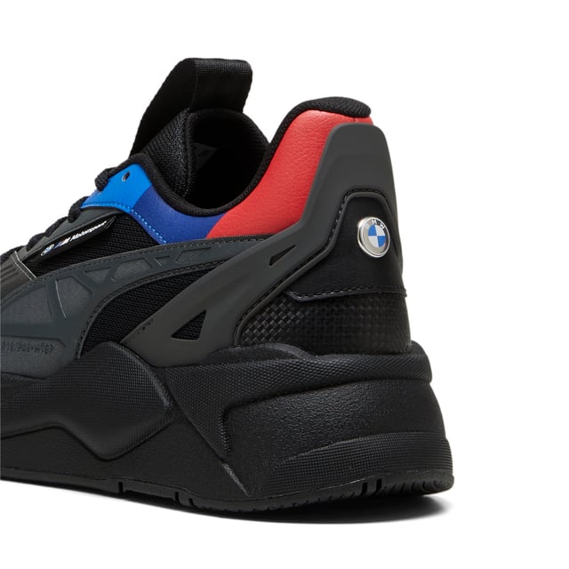 Puma rs x motorsport online