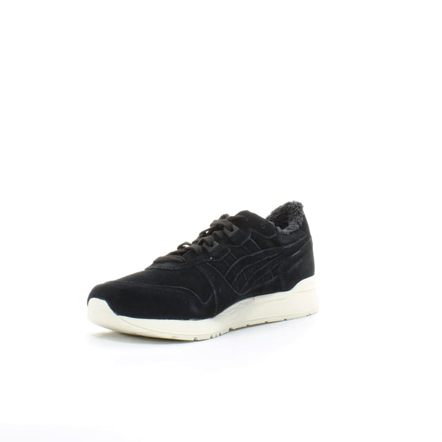 Asics tiger outlet lyte jogger