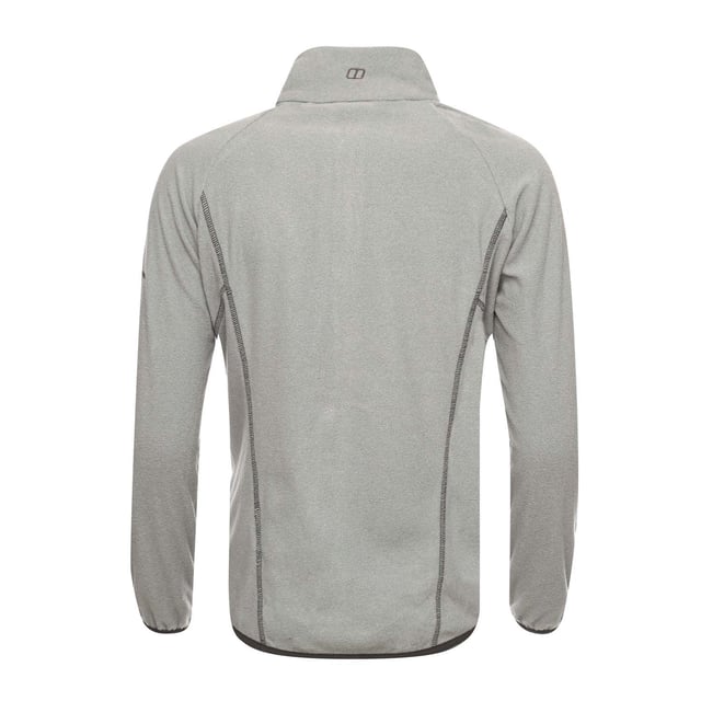 Berghaus spectrum top micro fleece