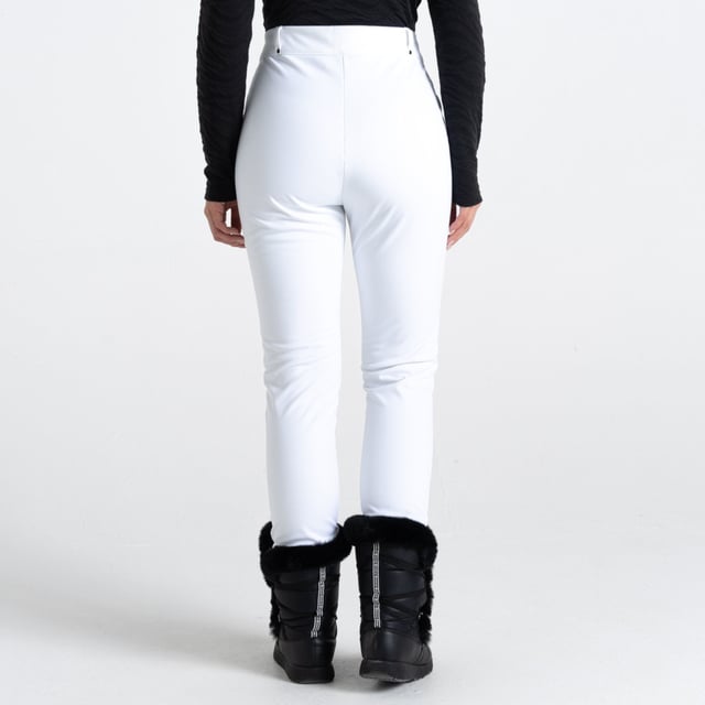 Womens ski leggings waterproof 2025