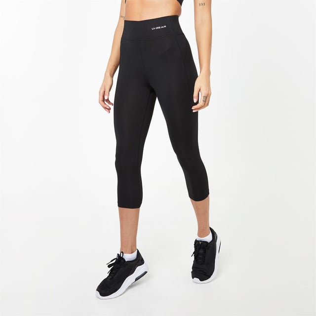 La gear clearance yoga pants ladies