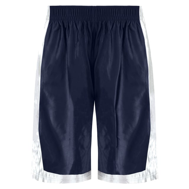 Converse basketball shorts hotsell