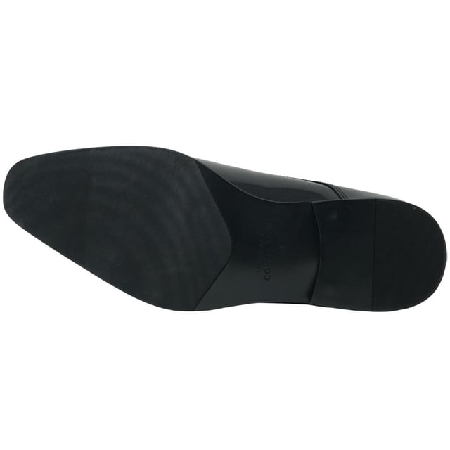 Versace monk shoes 2025