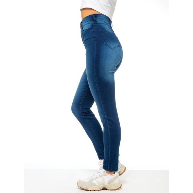 Womens designer outlet skinny jeans