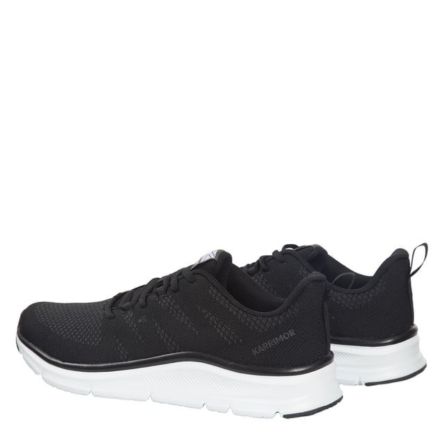 Karrimor duma 2 mens running shoes new arrivals