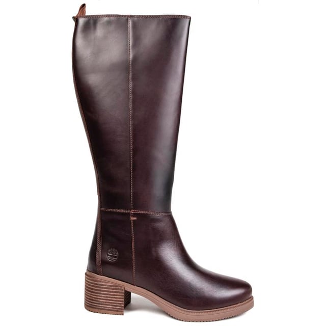 Tall can timberland boots on sale