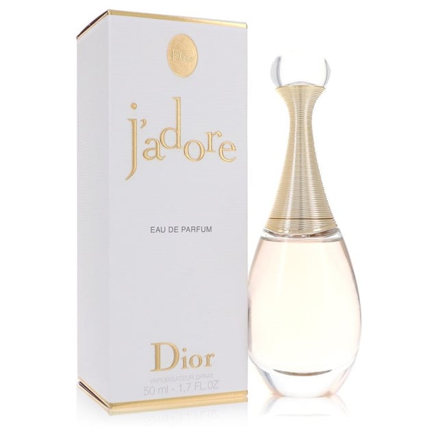 Dior J'Adore Edp Spray