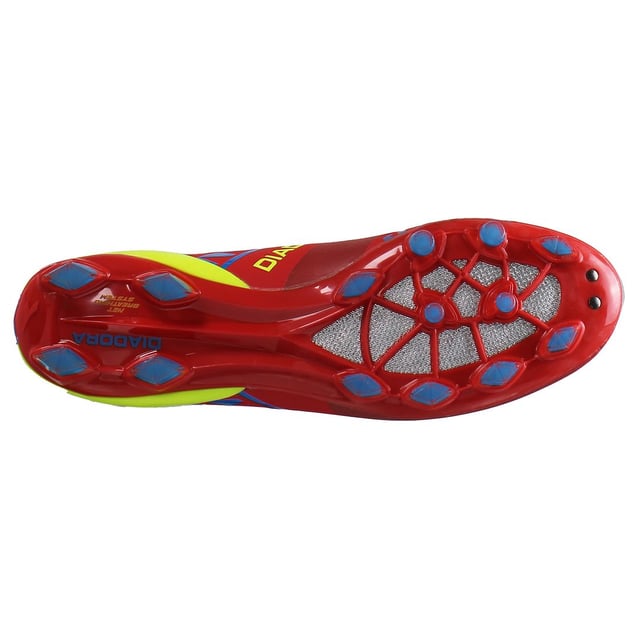 PICHICHI 8 TFR Chaussures de football pour terrains synthétiques - Homme - Boutique en ligne BE