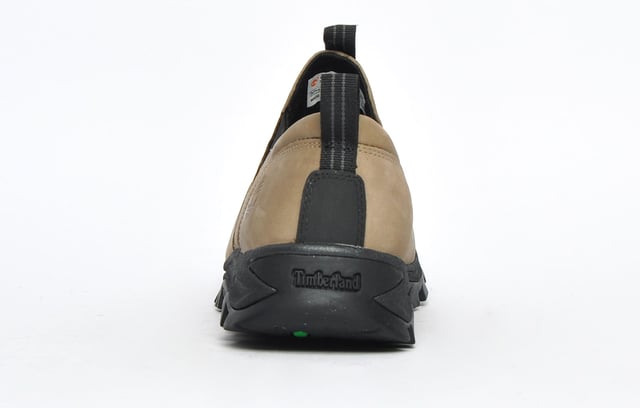 Timberland mt online maddsen slip on