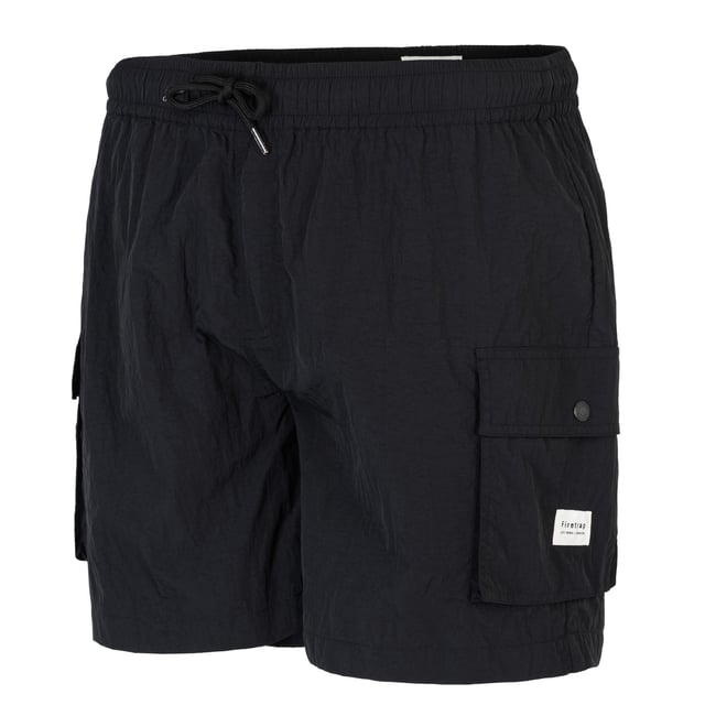 Firetrap sale mens trunks